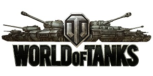 Hra - Nejlepší módy a zaměřovače pro World of Tanks