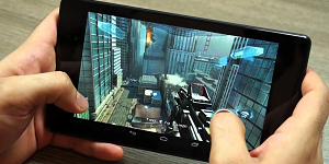 Hra - Nejlepší hry na tablet a mobil (2. díl)