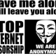 Anonymous95