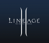 Hra - Lineage 2