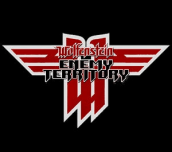 Hra - Wolfenstein: Enemy Territory