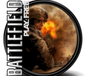 Hra - Battlefield Play4Free