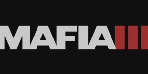 Hra - Hra Mafia 3