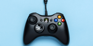 Hra - Hry na Xbox One, které vás zabaví na dlouhé hodiny
