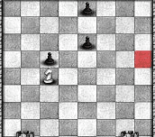 Hra - Crazy Chess