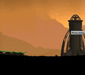 Hra - Shadez 3: The Moon Miners