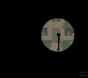 Hra - Professional Sniper 2