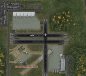 Hra - Airport Madness 4