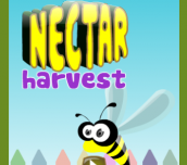 Hra - Nectar Harvest
