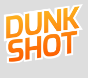 Hra - Dunk Shot