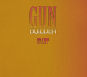 Hra - Gun Builder