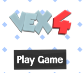 Hra - Vex 4