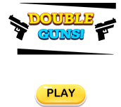 Hra - Double Guns