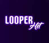Hra - Looper Hit