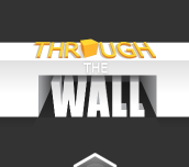 Hra - Through The Wall