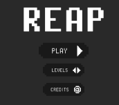Hra - Reap