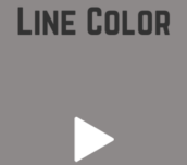 Hra - Line Color
