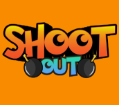 Hra - Shootout 3D