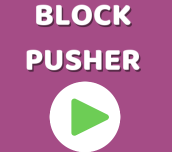 Block Pusher