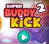 Super buddy kick 2