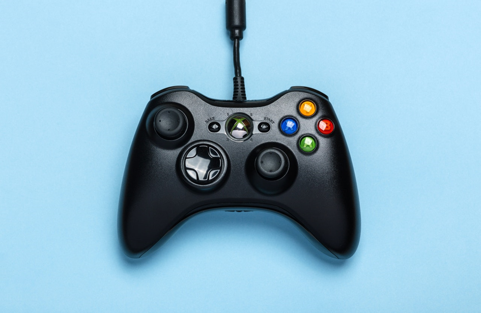 Hry na Xbox One, které vás zabaví na dlouhé hodiny