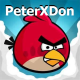 PeterXDon