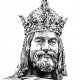 Karel IV.m