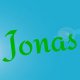 Jonas452