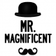 mr_magnificent