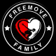 feemove family