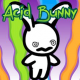 AcidBunny