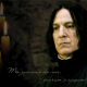Severus9