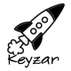 keyzar