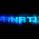 FanatiX
